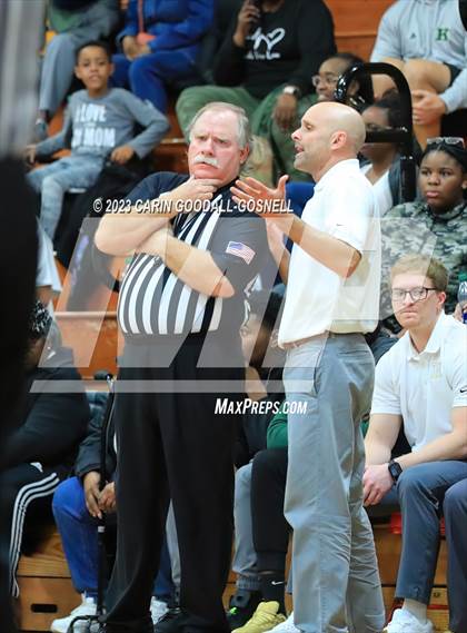 Thumbnail 1 in Kinston @ West Carteret photogallery.