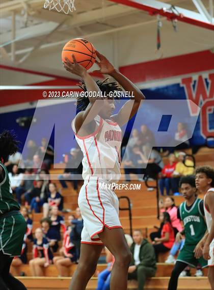Thumbnail 3 in Kinston @ West Carteret photogallery.