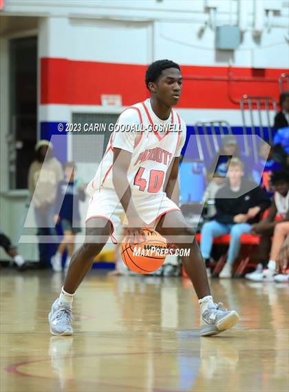 Thumbnail 1 in Kinston @ West Carteret photogallery.