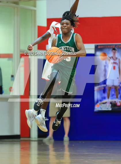Thumbnail 2 in Kinston @ West Carteret photogallery.