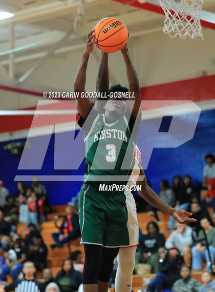 Thumbnail 1 in Kinston @ West Carteret photogallery.