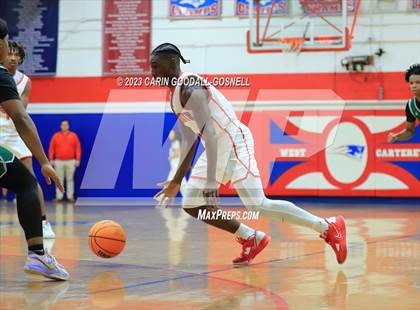Thumbnail 3 in Kinston @ West Carteret photogallery.
