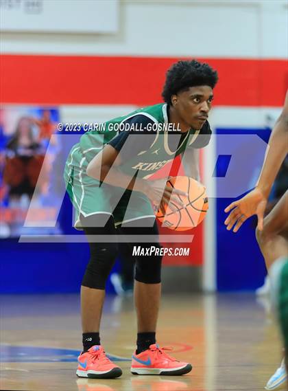 Thumbnail 3 in Kinston @ West Carteret photogallery.