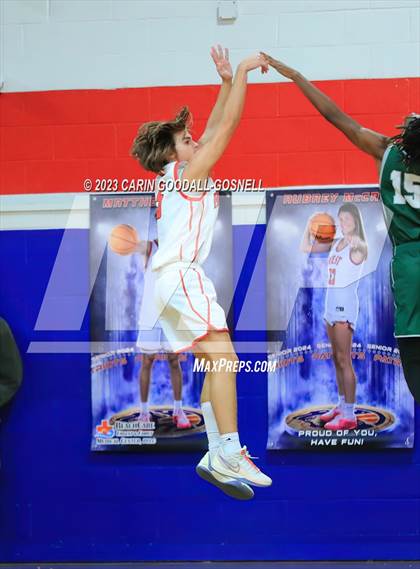 Thumbnail 2 in Kinston @ West Carteret photogallery.