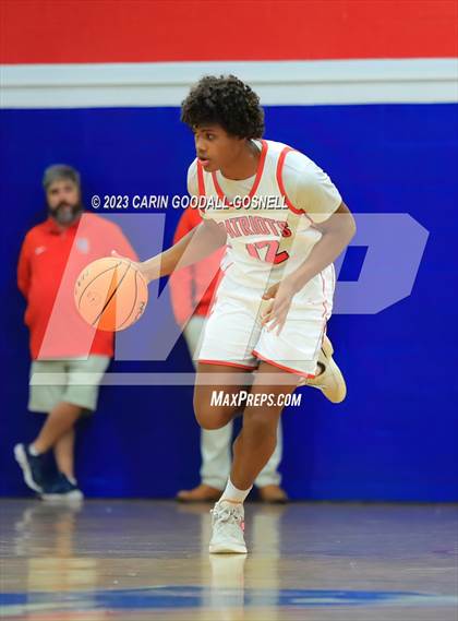 Thumbnail 2 in Kinston @ West Carteret photogallery.