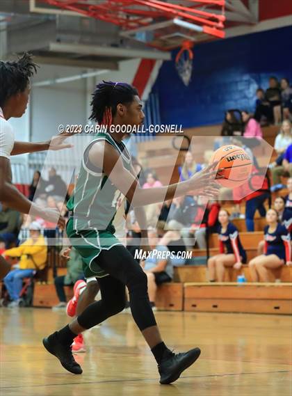 Thumbnail 3 in Kinston @ West Carteret photogallery.
