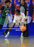 Photo from the gallery "Kinston @ West Carteret"