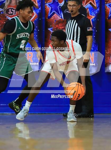 Thumbnail 1 in Kinston @ West Carteret photogallery.