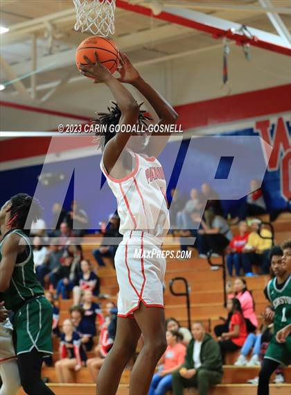 Thumbnail 2 in Kinston @ West Carteret photogallery.