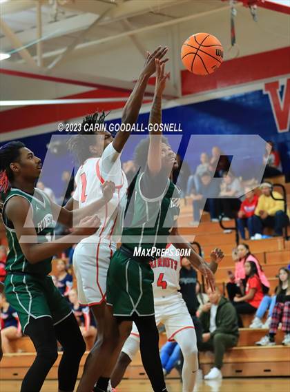 Thumbnail 2 in Kinston @ West Carteret photogallery.