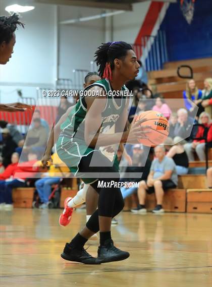 Thumbnail 2 in Kinston @ West Carteret photogallery.