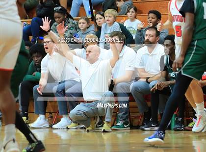 Thumbnail 1 in Kinston @ West Carteret photogallery.