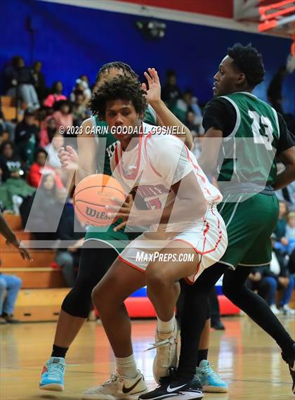 Thumbnail 2 in Kinston @ West Carteret photogallery.