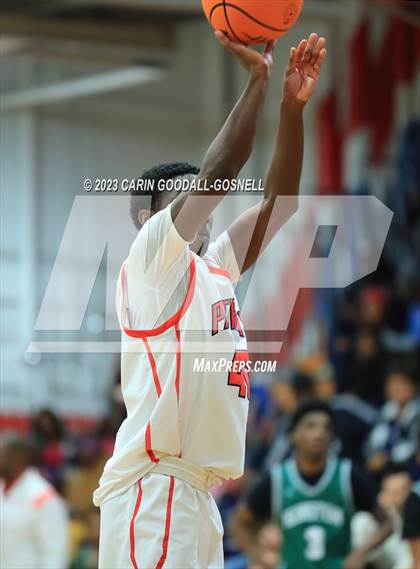 Thumbnail 1 in Kinston @ West Carteret photogallery.