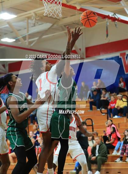 Thumbnail 1 in Kinston @ West Carteret photogallery.