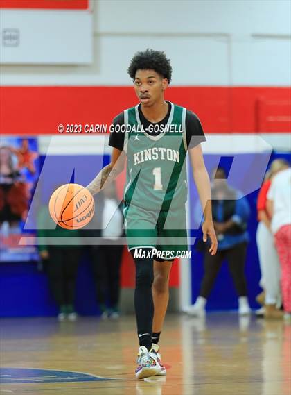 Thumbnail 1 in Kinston @ West Carteret photogallery.