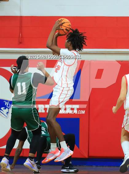 Thumbnail 2 in Kinston @ West Carteret photogallery.