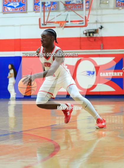 Thumbnail 1 in Kinston @ West Carteret photogallery.