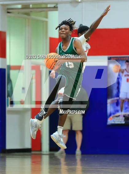 Thumbnail 3 in Kinston @ West Carteret photogallery.