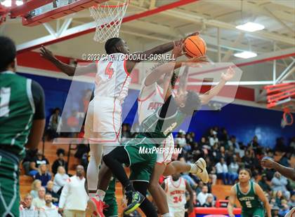 Thumbnail 3 in Kinston @ West Carteret photogallery.