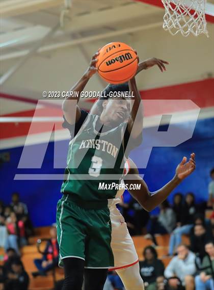 Thumbnail 2 in Kinston @ West Carteret photogallery.