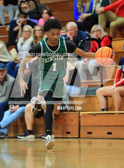 Thumbnail 1 in Kinston @ West Carteret photogallery.