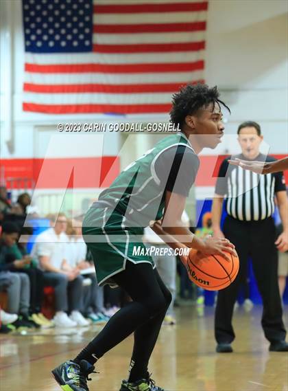 Thumbnail 1 in Kinston @ West Carteret photogallery.