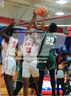Photo from the gallery "Kinston @ West Carteret"