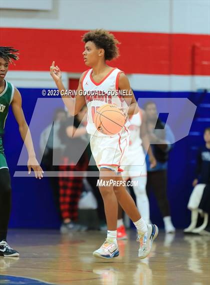Thumbnail 2 in Kinston @ West Carteret photogallery.
