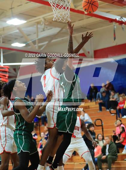 Thumbnail 3 in Kinston @ West Carteret photogallery.