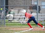 Photo from the gallery "Grace King @ St. Martin's Episcopal"