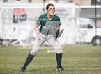 Photo from the gallery "Grace King @ St. Martin's Episcopal"