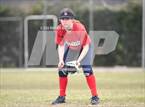 Photo from the gallery "Grace King @ St. Martin's Episcopal"