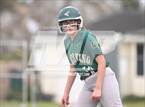 Photo from the gallery "Grace King @ St. Martin's Episcopal"
