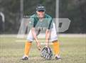 Photo from the gallery "Grace King @ St. Martin's Episcopal"