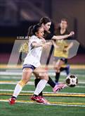 Photo from the gallery "Milpitas @ Wilcox"