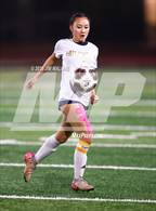 Photo from the gallery "Milpitas @ Wilcox"