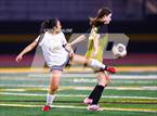 Photo from the gallery "Milpitas @ Wilcox"