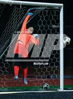 Photo from the gallery "Milpitas @ Wilcox"