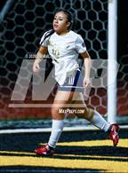 Photo from the gallery "Milpitas @ Wilcox"