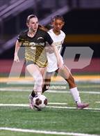 Photo from the gallery "Milpitas @ Wilcox"