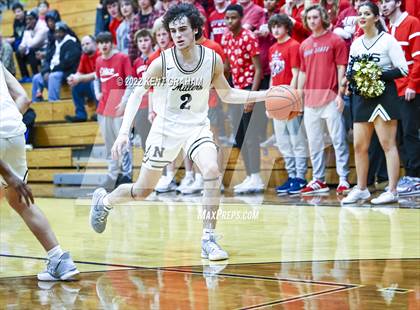 Thumbnail 1 in Hamilton Southeastern @ Noblesville photogallery.