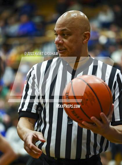 Thumbnail 2 in Hamilton Southeastern @ Noblesville photogallery.