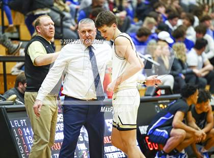 Thumbnail 3 in Hamilton Southeastern @ Noblesville photogallery.