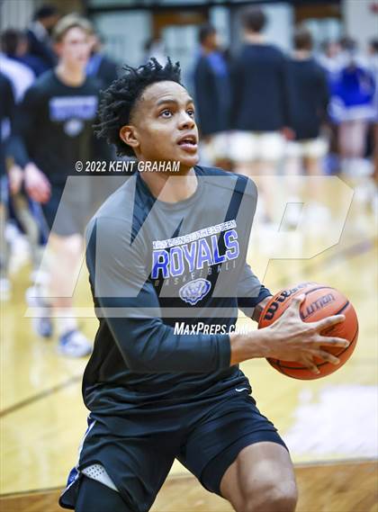 Thumbnail 3 in Hamilton Southeastern @ Noblesville photogallery.