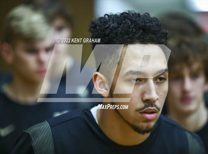Thumbnail 1 in Hamilton Southeastern @ Noblesville photogallery.
