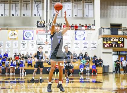 Thumbnail 1 in Hamilton Southeastern @ Noblesville photogallery.