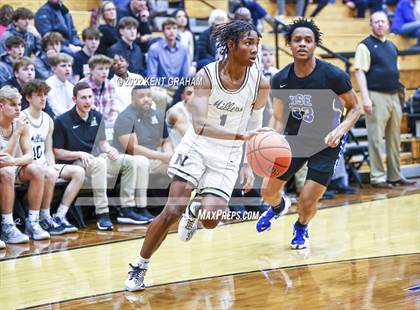 Thumbnail 1 in Hamilton Southeastern @ Noblesville photogallery.