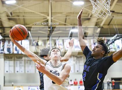 Thumbnail 2 in Hamilton Southeastern @ Noblesville photogallery.