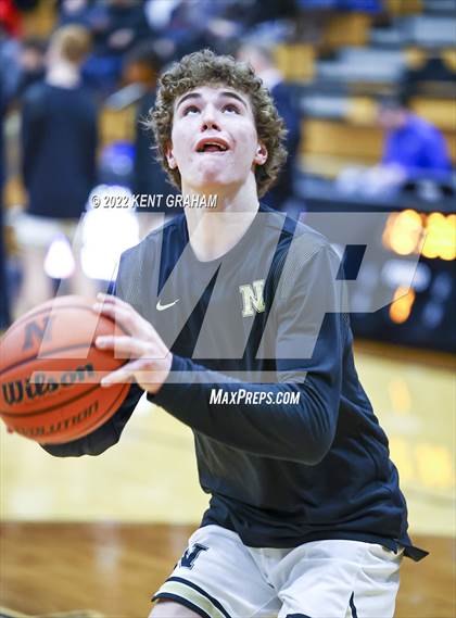 Thumbnail 3 in Hamilton Southeastern @ Noblesville photogallery.
